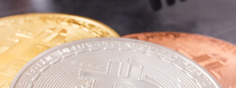 Rewolucja na giełdzie kryptowalut: Trenqor Forge zyskuje publiczne uznanie