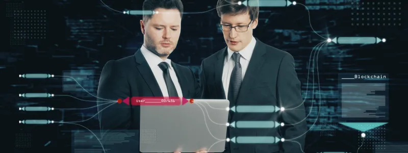 Trenqor Forge: Rewolucjonizowanie zarządzania aktywami kryptowalutowymi dla współczesnych traderów